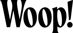 Woop Logo
